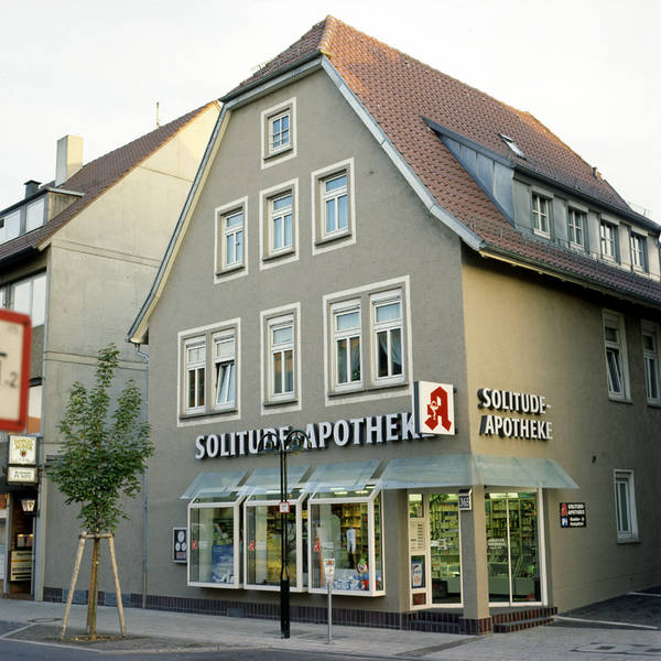 zyban online kaufen zyban online kaufen